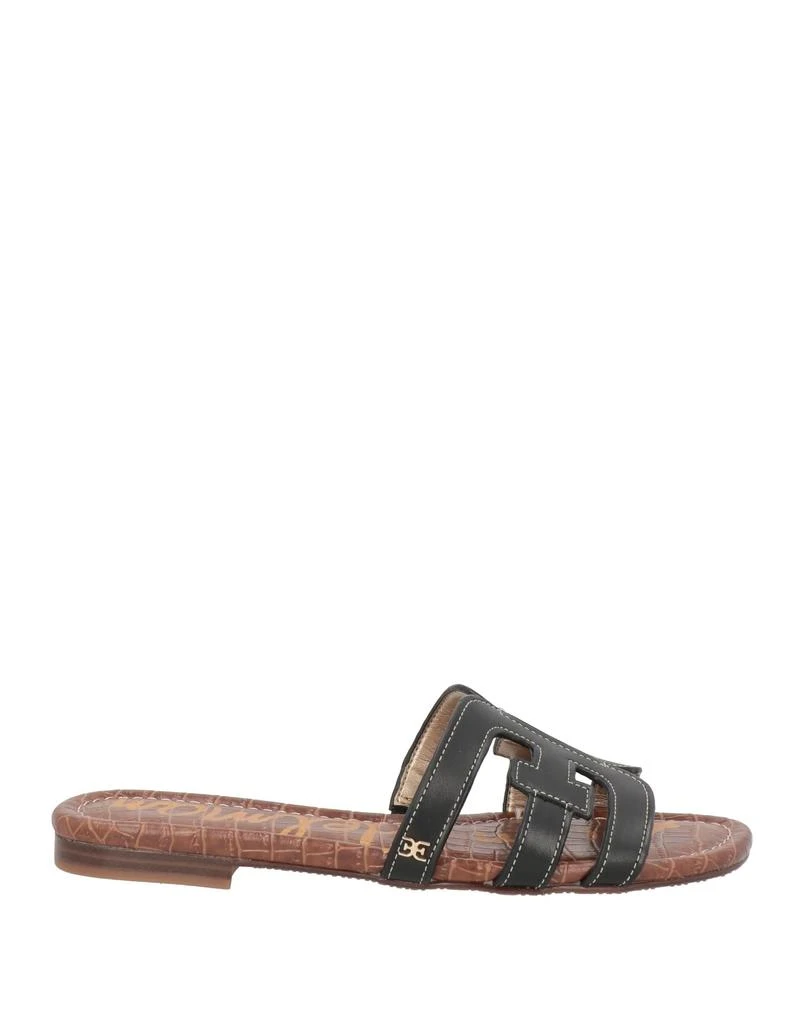 Sam Edelman Sandals 1