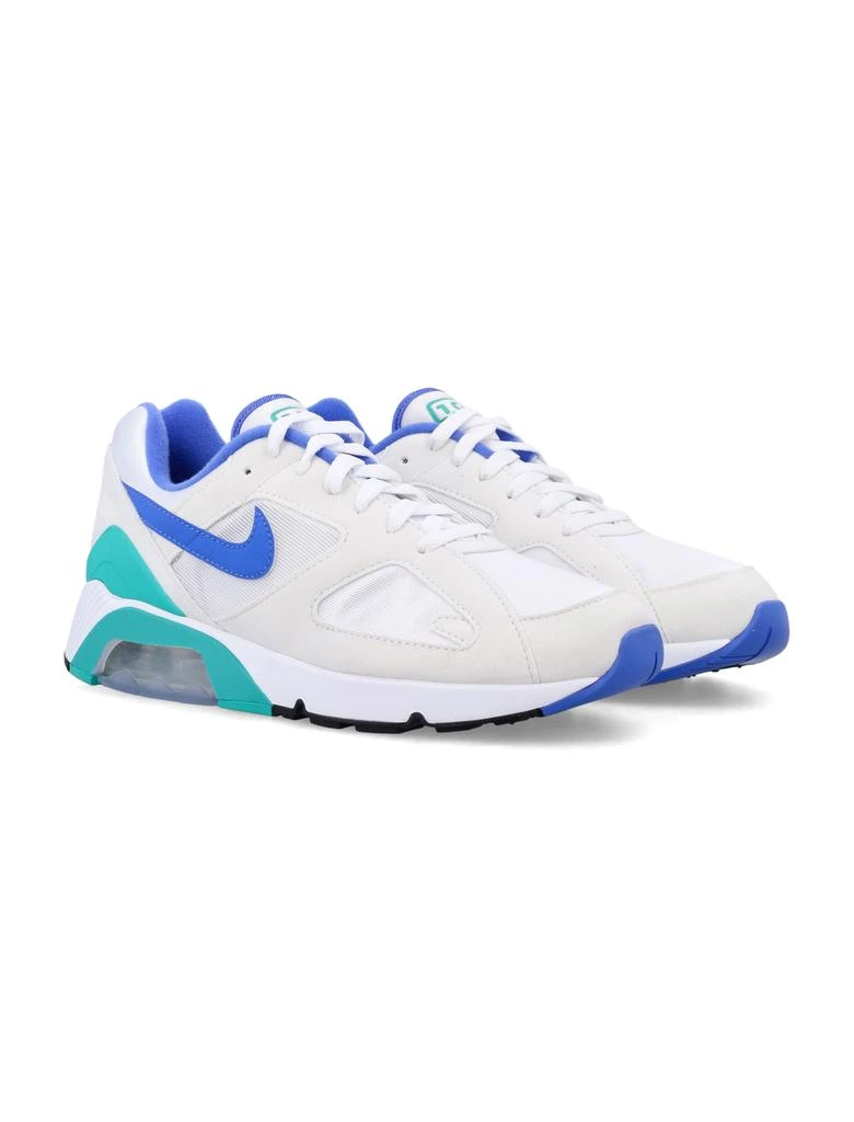 NIKE AIR 180 SNEAKERS 2