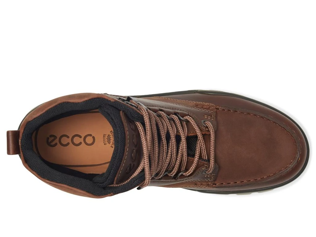 Shop Track 25 GORE-TEX® Boot on Sale at BeyondStyle – Get Lowest