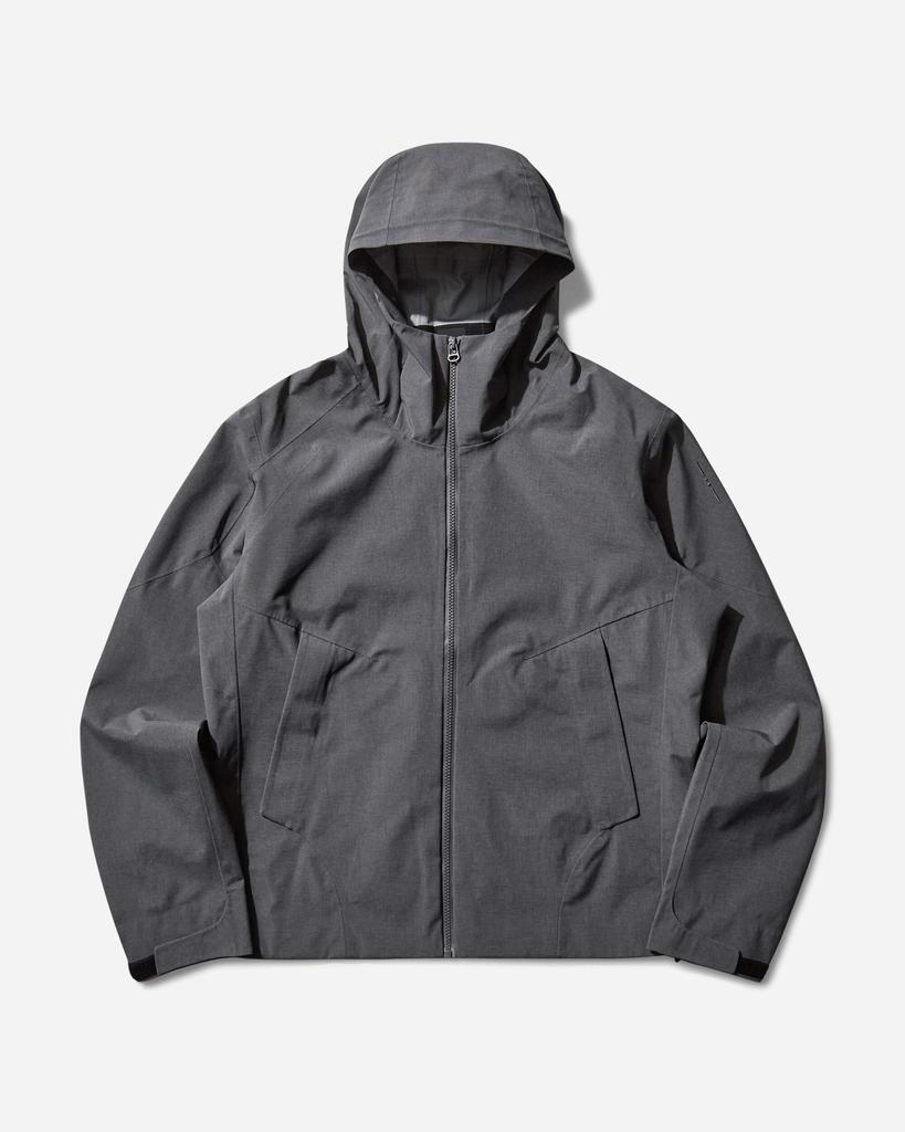 Shop Goldwin PERTEX SHIELDAIR Mountaineering Jacket on Sale