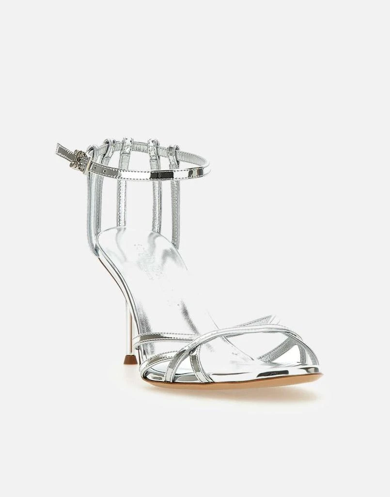 Sergio Levantesi Sergio Levantesi Heels 2