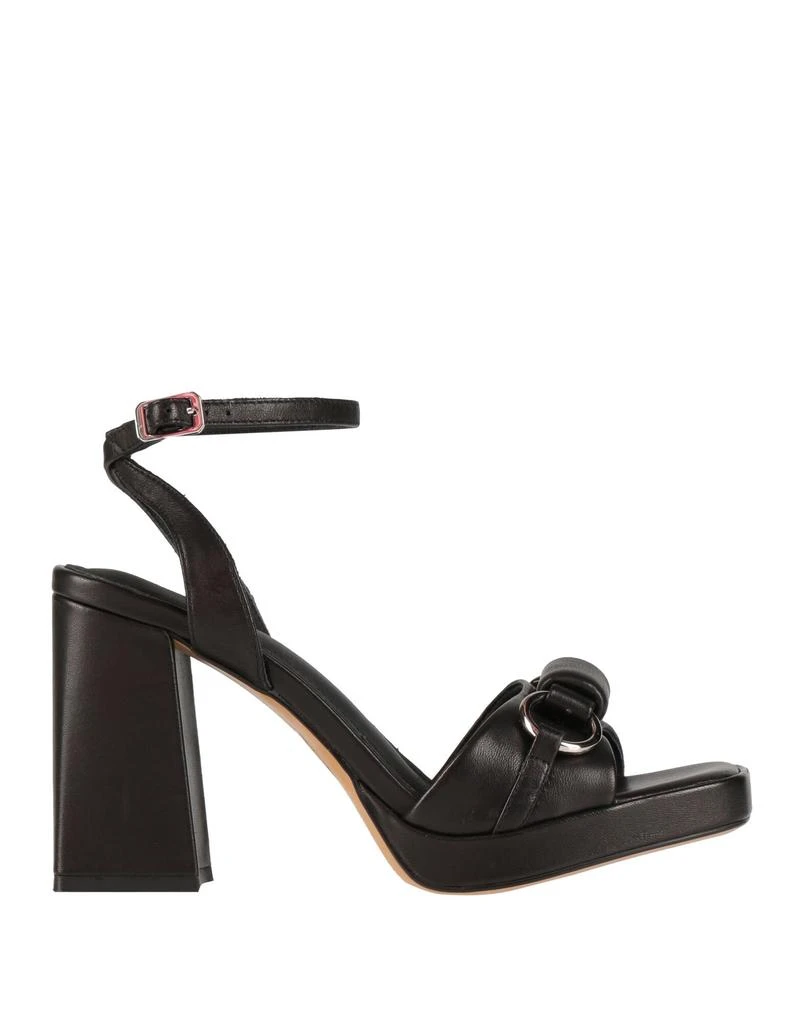 BRUNO PREMI Sandals 1