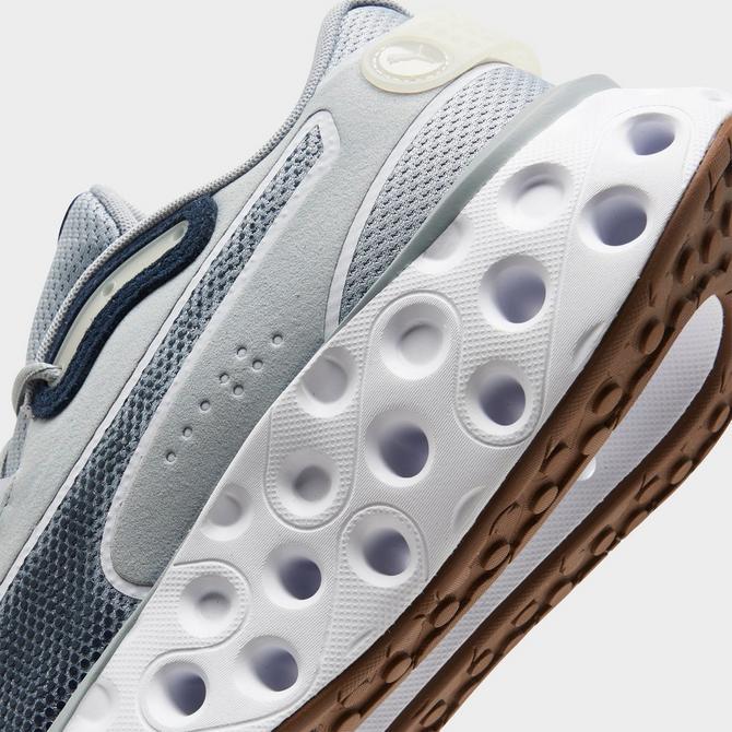 puma running shoes for men