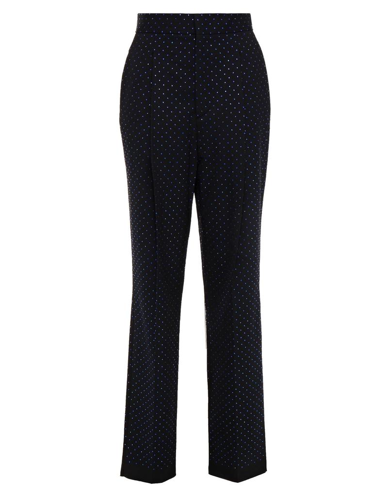 Dundas Casual pants
