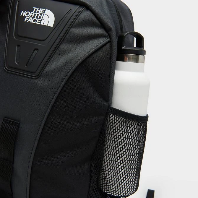 The North Face The North Face Y2K Daypack Backpack 6