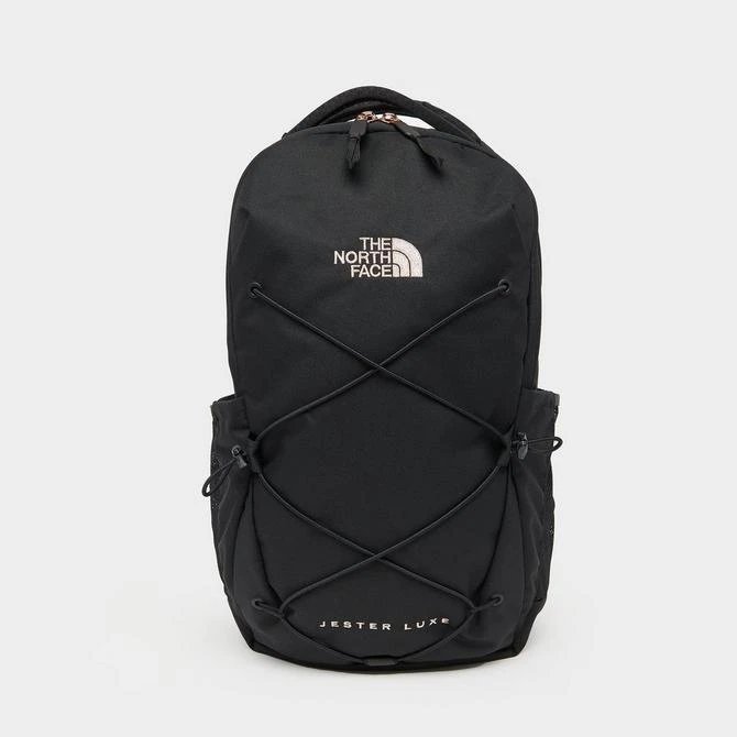 THE NORTH FACE INC The North Face Jester Luxe Backpack (27L) 3