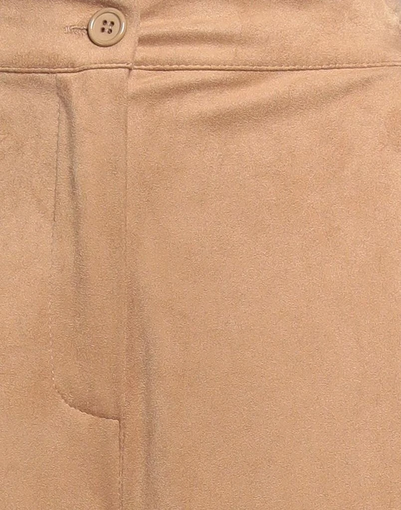 Motel Casual pants 4