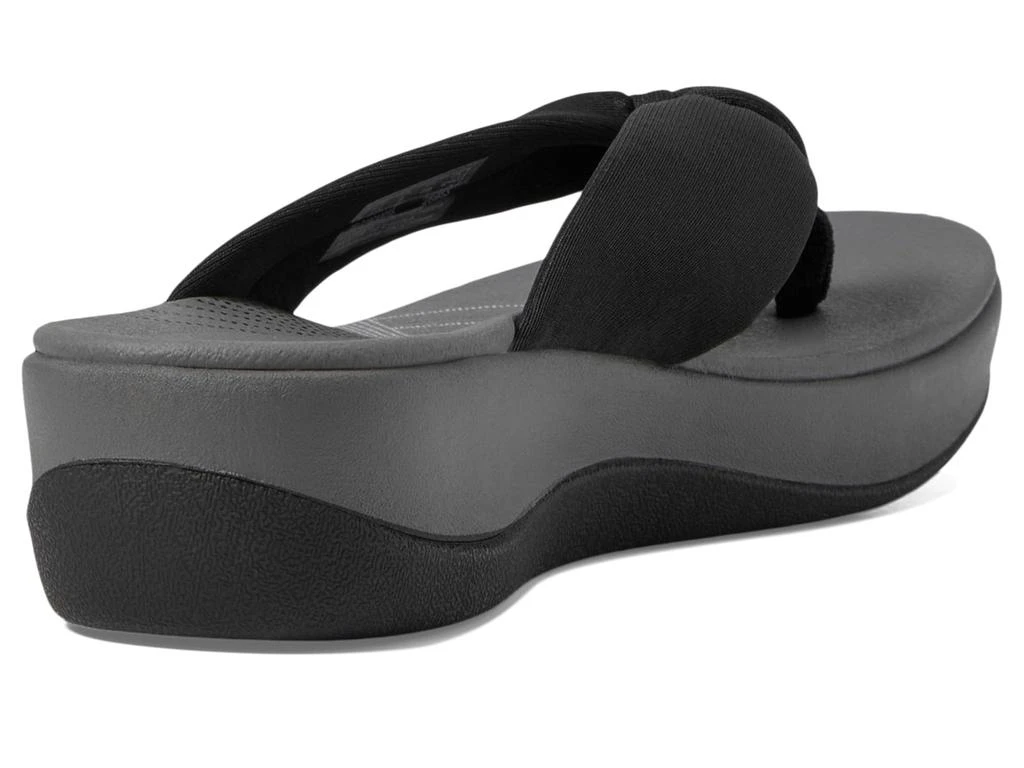 Clarks Arla Glison 5
