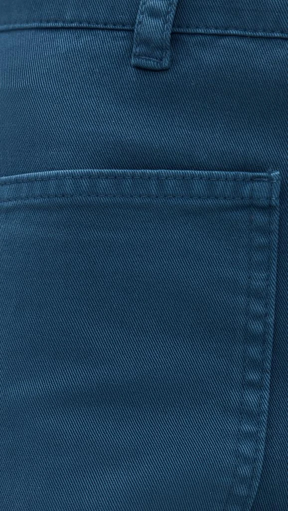 Velvet Brylie Pants 5