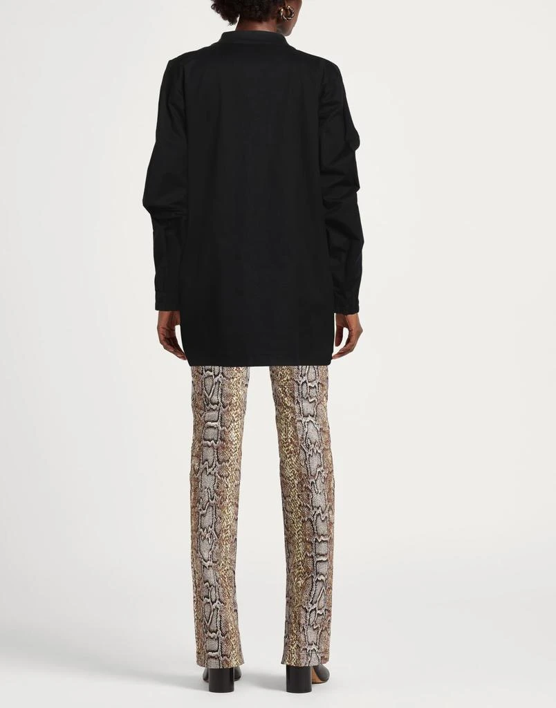 Thom Krom Solid color shirts & blouses 3
