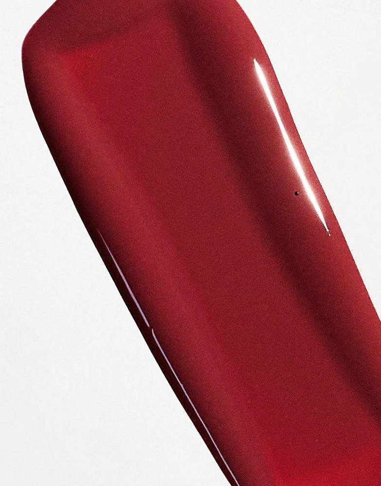 MORPHE Morphe Dripglass Drenched High Pigment Lip Gloss - Mauve Splash 2