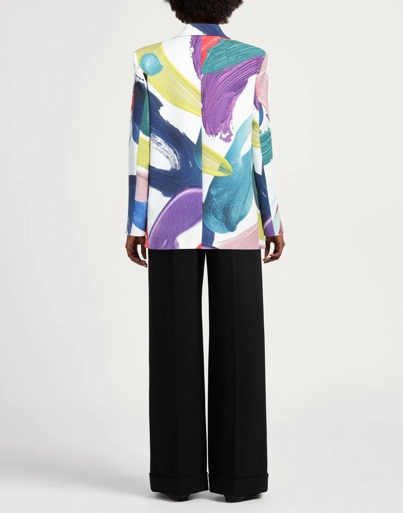 SILVIAN HEACH Blazer 3