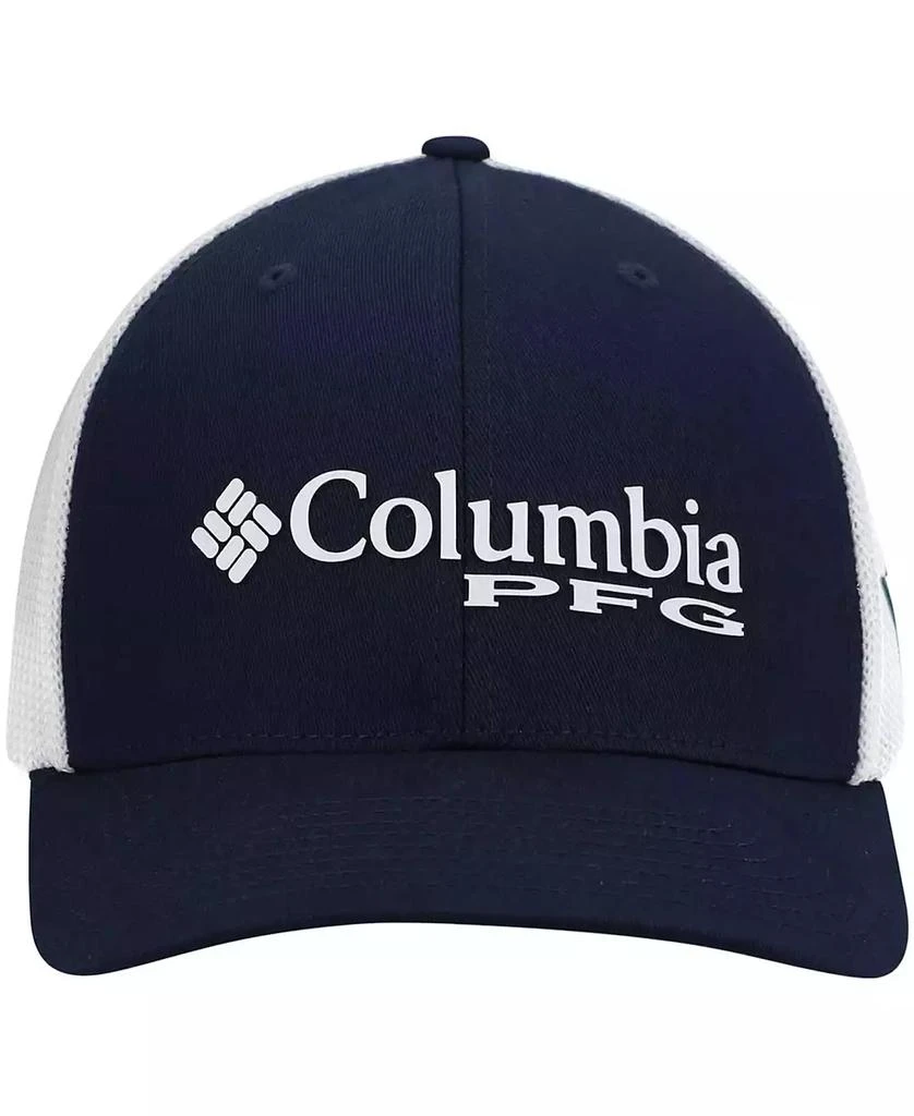 Columbia Dallas Cowboys PFG Flex Cap 2