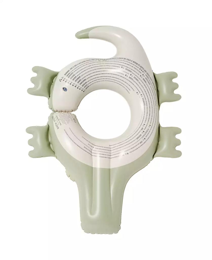Sunnylife Kids Tube Pool Ring