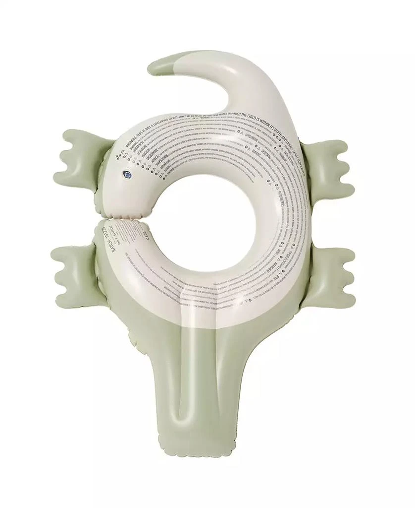 Sunnylife Kids Tube Pool Ring 2