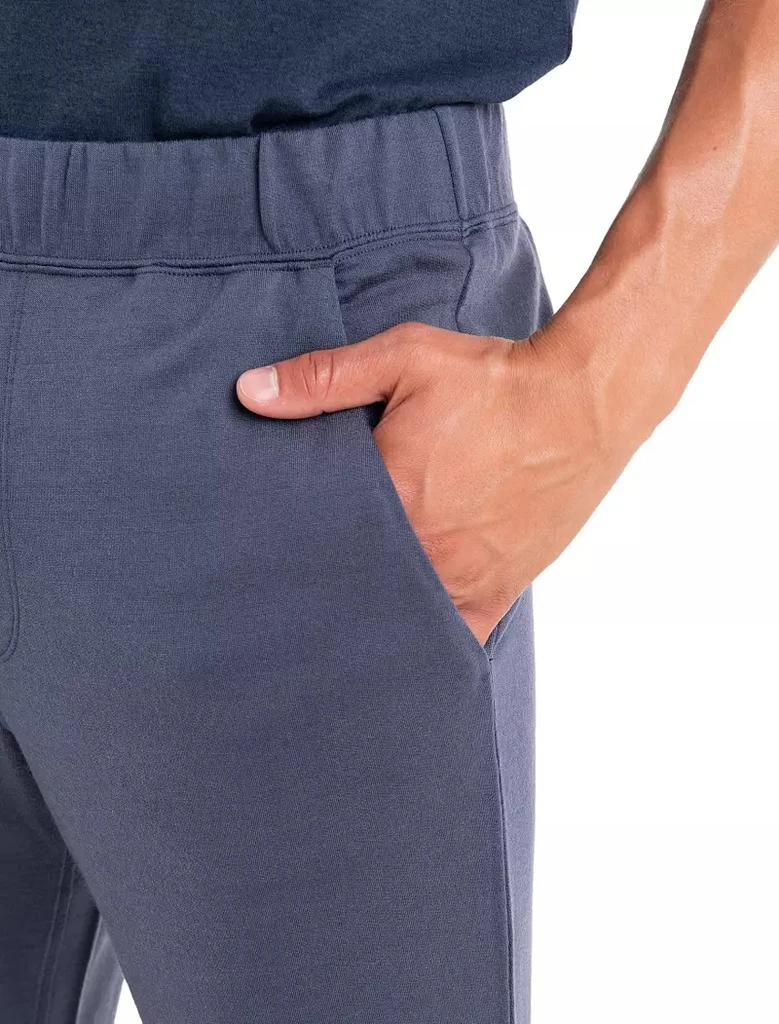 Icebreaker icebreaker Men's Merino Shifter II Straight Pants 4