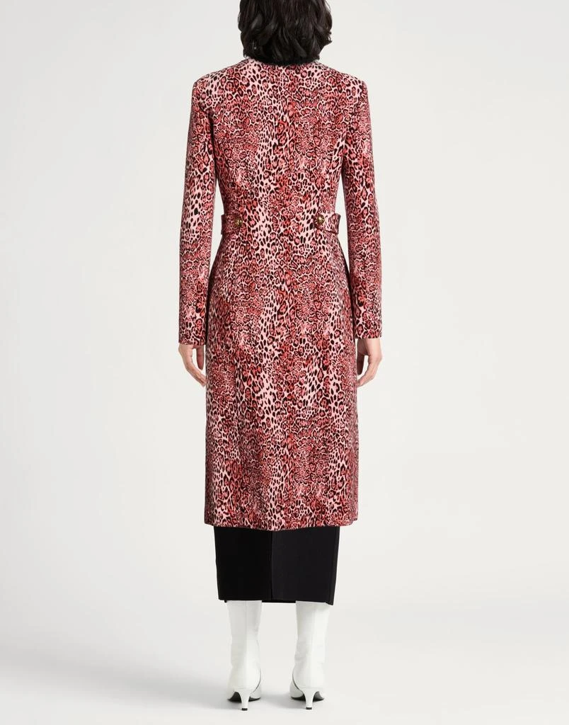 ELISABETTA FRANCHI Coat 3