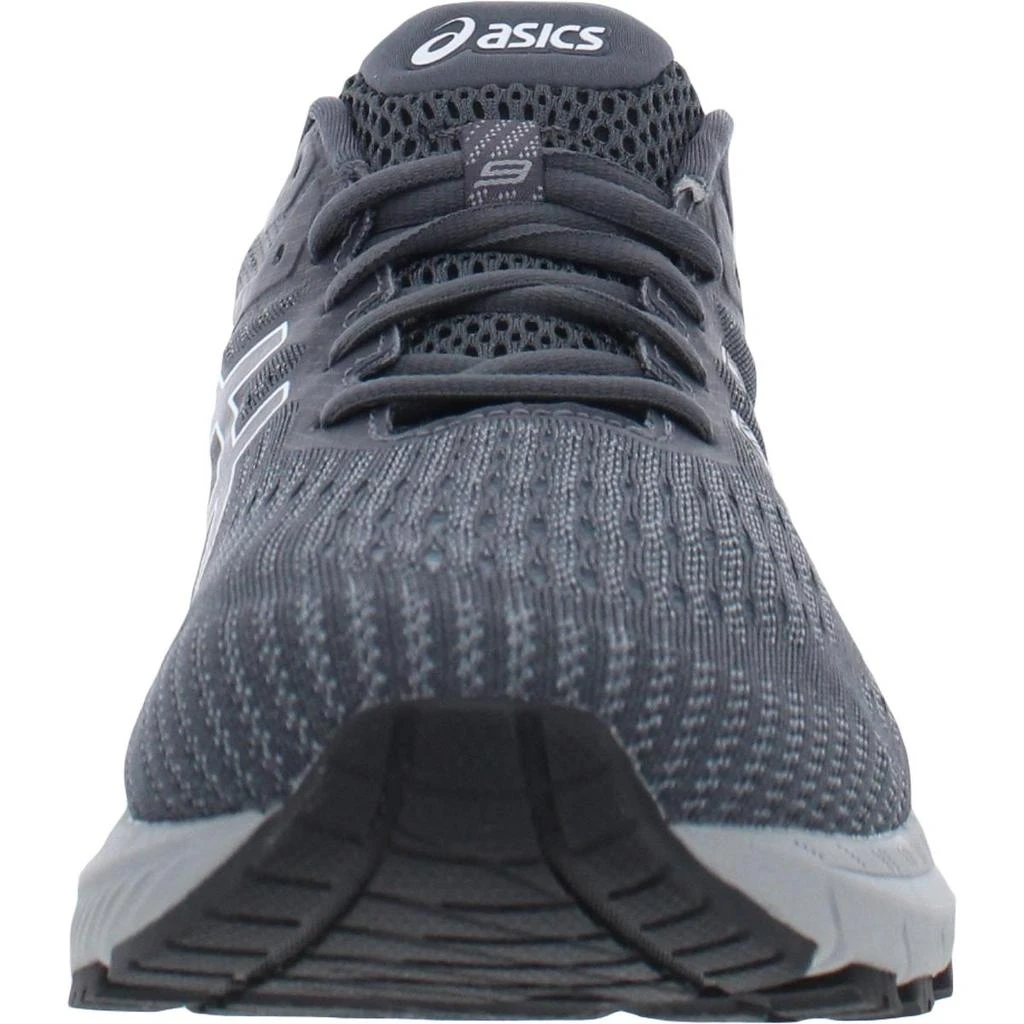 Asics GT-2000 9 Mens Fitness Workout Running Shoes 3