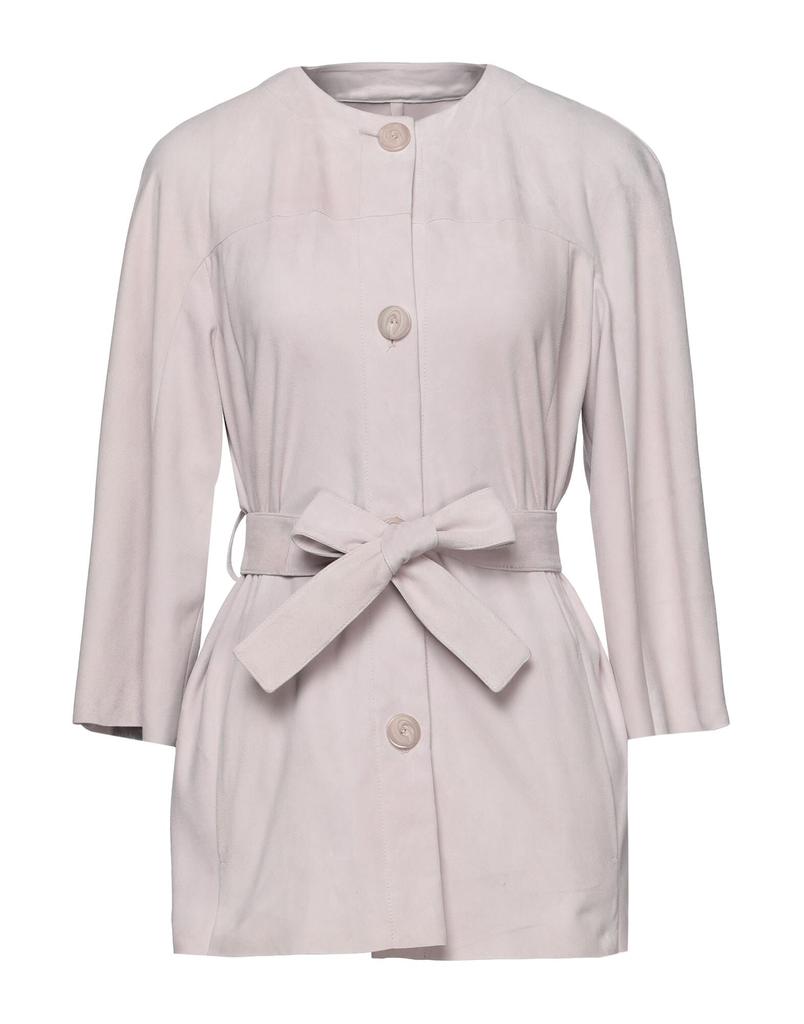 DROMe Full-length jacket