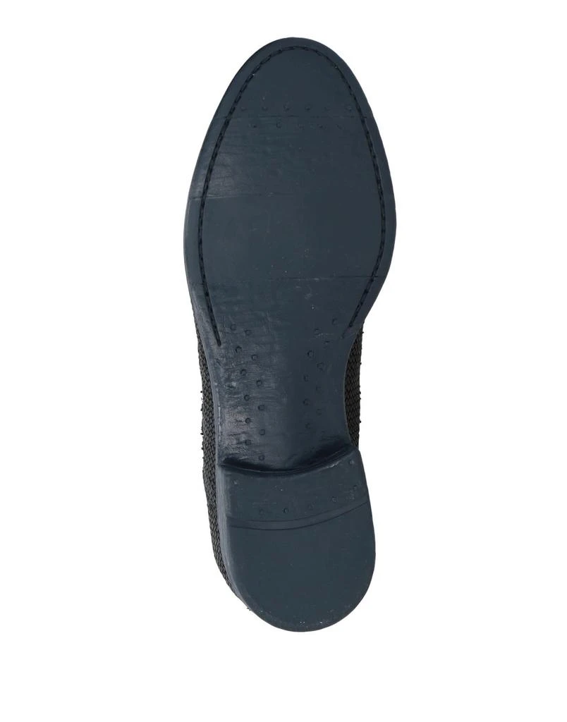 HUNDRED 100 Laced shoes 5