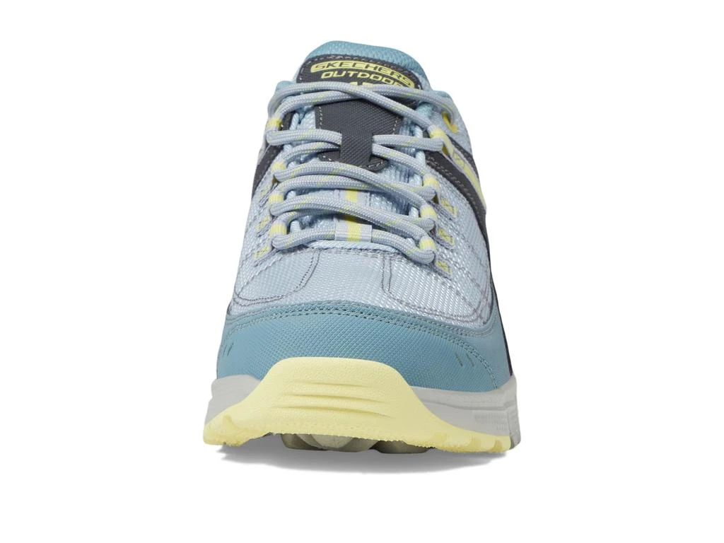 SKECHERS Summits At Artista Bluff 3