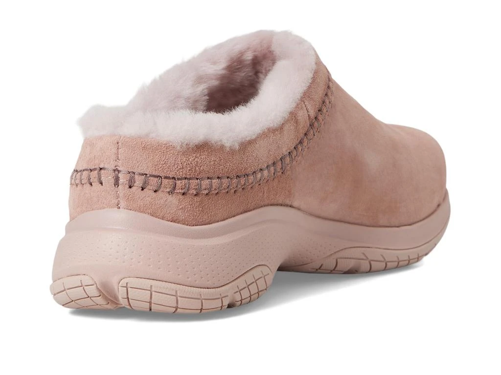 Merrell Encore Ice 5 5