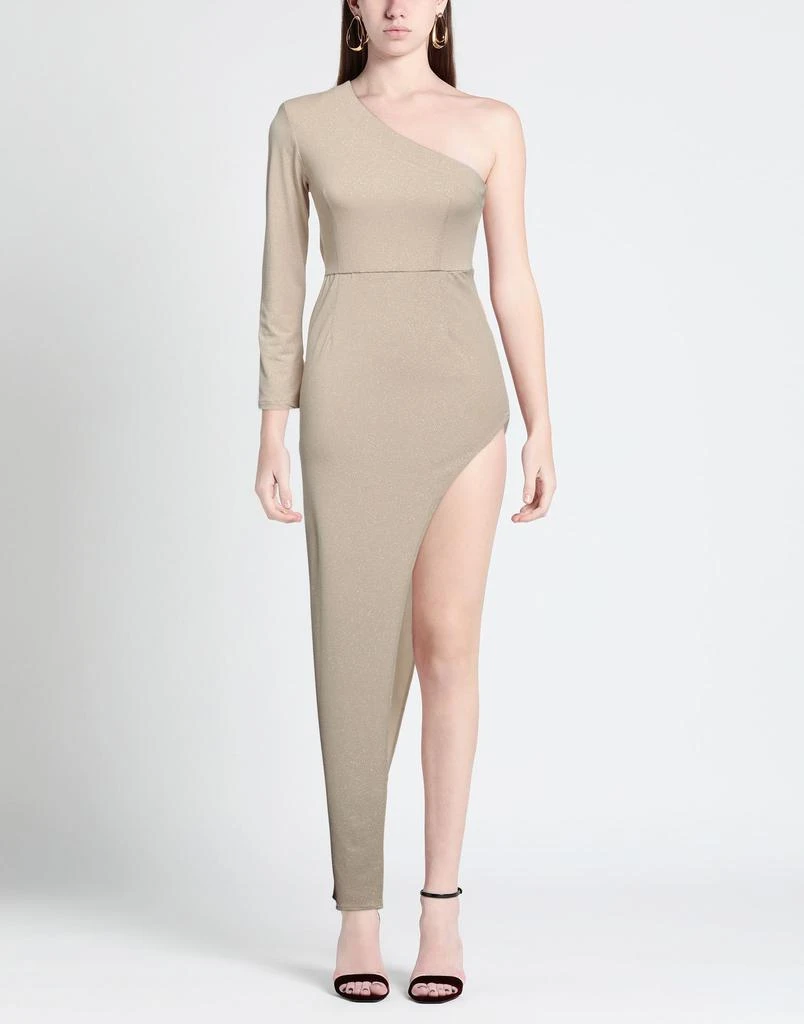 ACTUALEE Long dress 2