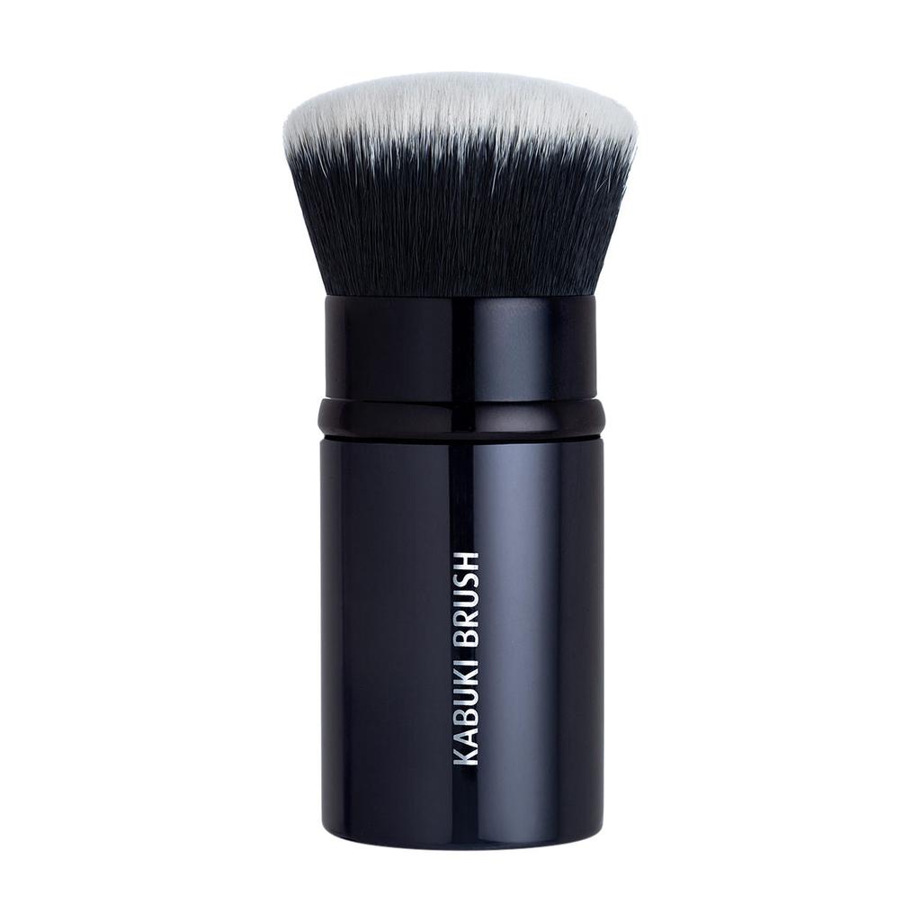 Lune+Aster Kabuki Brush