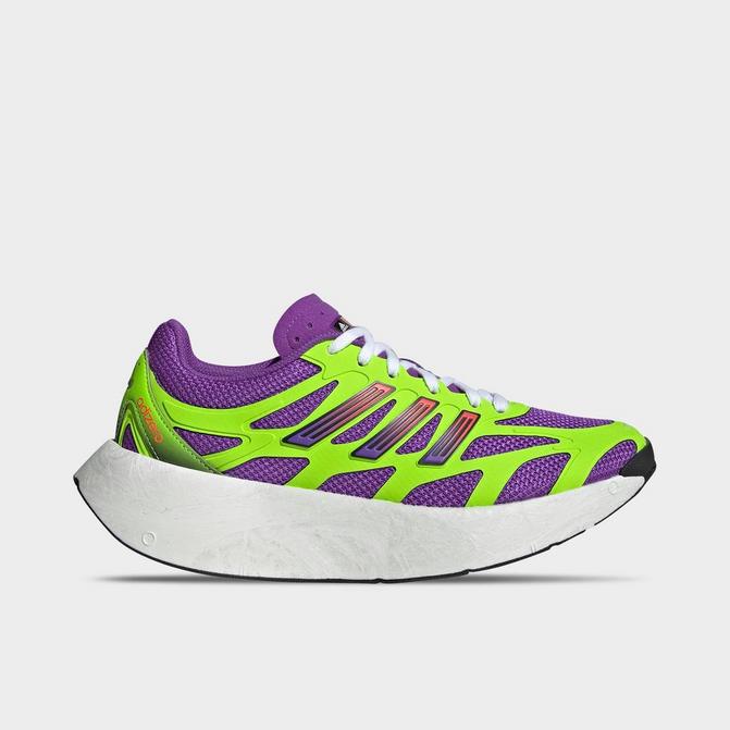 Adidas Women's adidas Originals adiZero Aruku Shoes