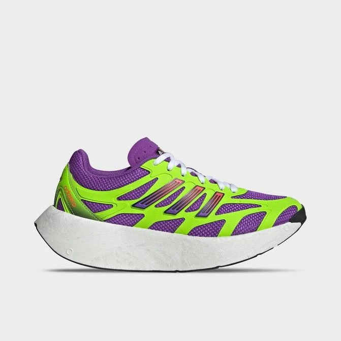 Adidas Women's adidas Originals adiZero Aruku Shoes 1