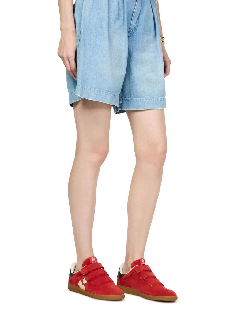 Isabel Marant Beth sneakers 8