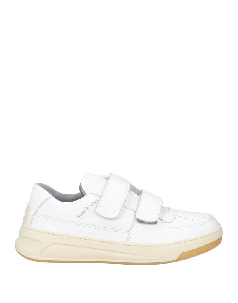 Acne Studios Sneakers 1
