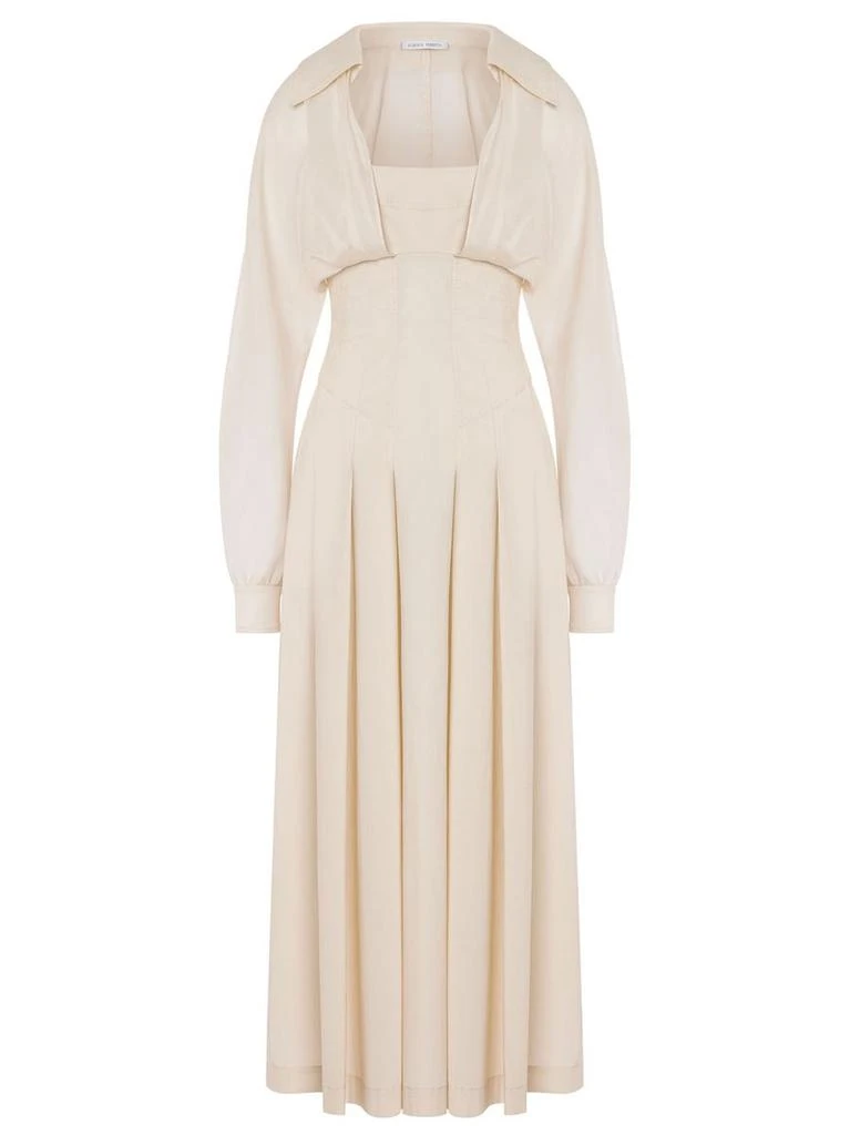Alberta Ferretti Alberta Ferretti Dresses 1