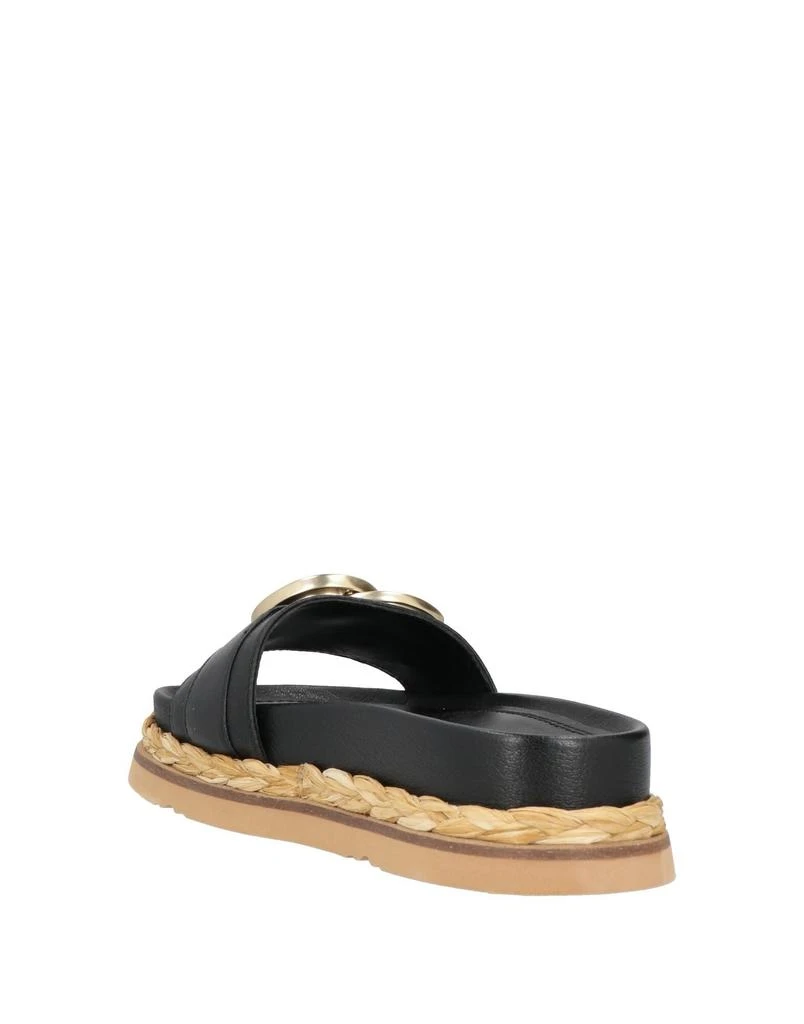 BRUNO PREMI Espadrilles 3