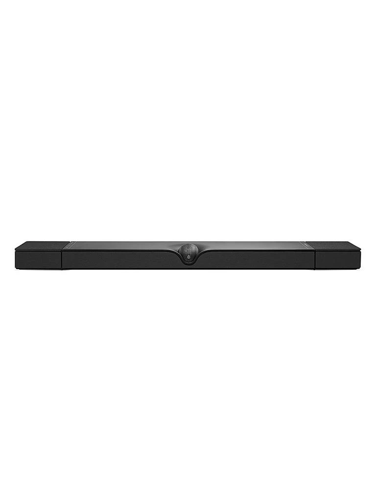 Devialet Dione Soundbar 2