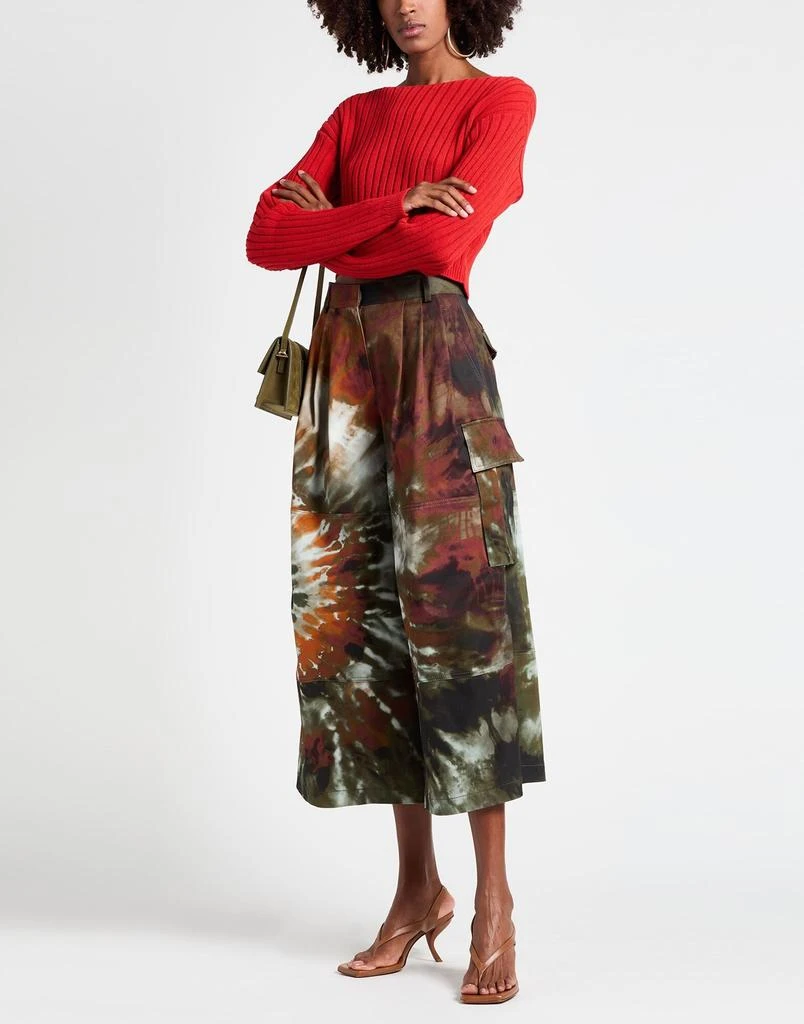 Valentino Casual pants 3