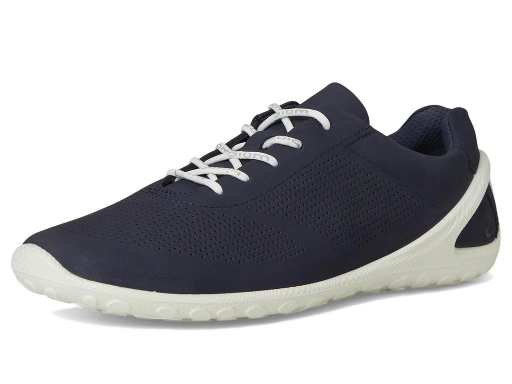 ECCO BIOM Lite Cross Trainer Sneaker Casual Shoes Free