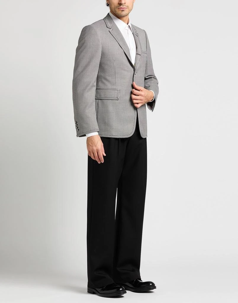 Thom Browne Blazer 3