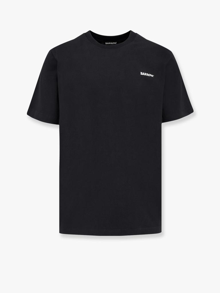 BARROW Unisex jersey t-shirt