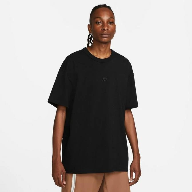 NIKE Men's Nike Sportswear Premium Essentials T-Shirt 1