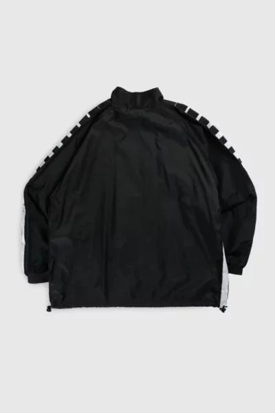 Adidas Vintage Adidas Windbreaker Jacket 219 3