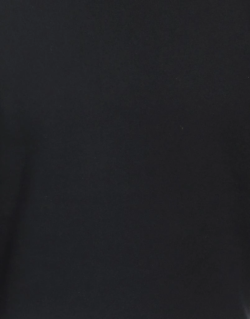 Random Identities Sweatshirt 4
