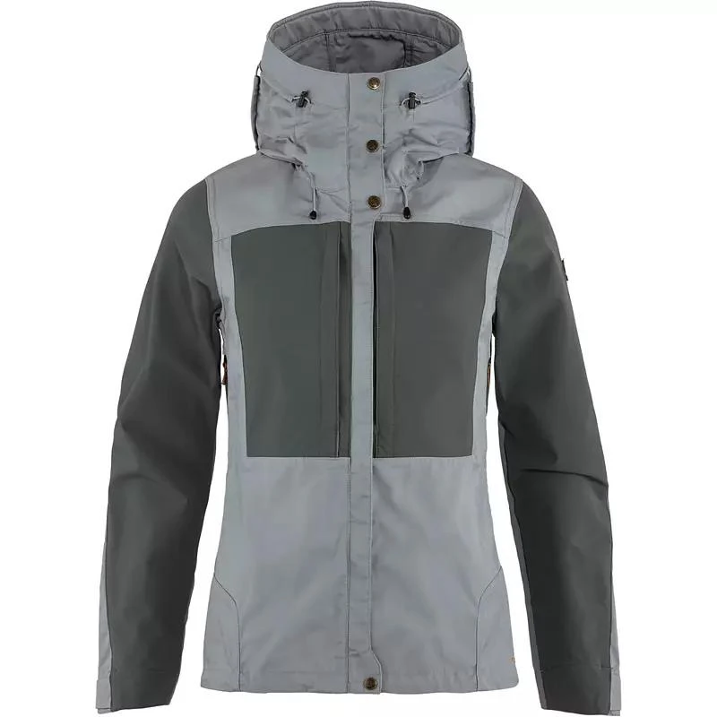 Fjällräven Fjallraven Women's Keb Jacket 1