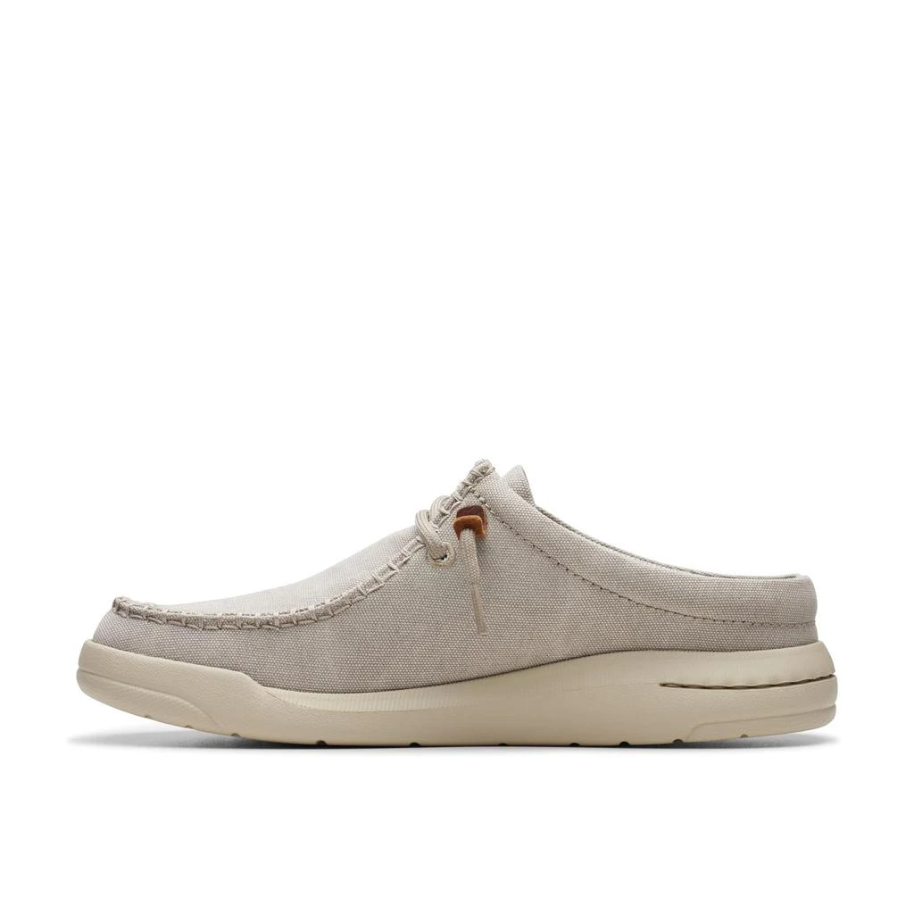 Clarks Driftlite Surf 4