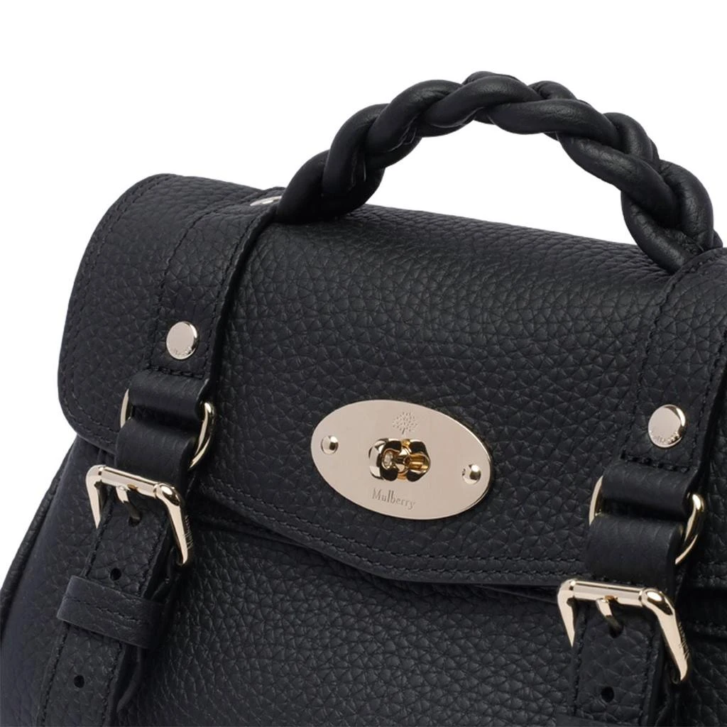 Mulberry Mulberry Bags 5