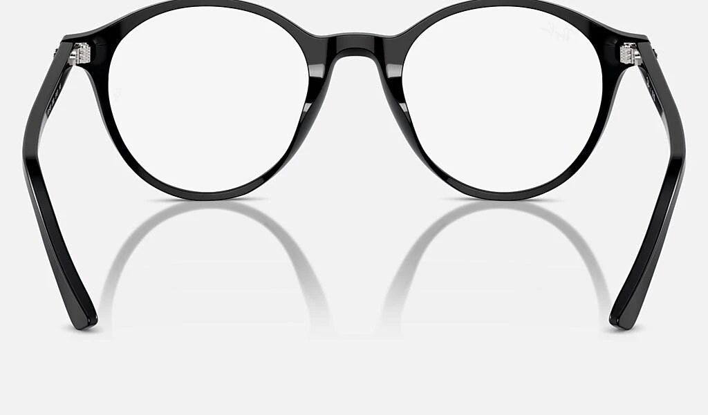 Ray-Ban BERNARD OPTICS 4