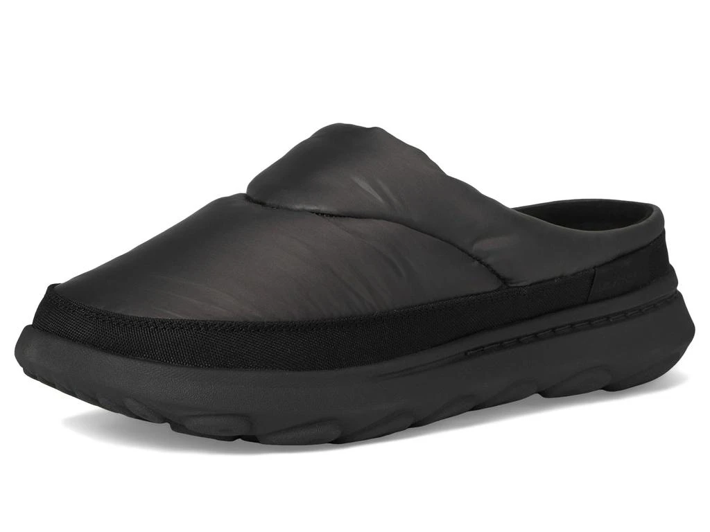 Merrell Hut Moc 2 Quilted Slide 7