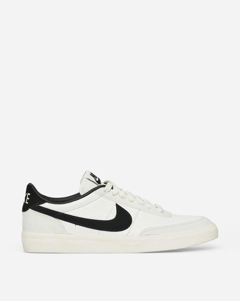 NIKE Killshot 2 Leather Sneakers Sail / Black 1