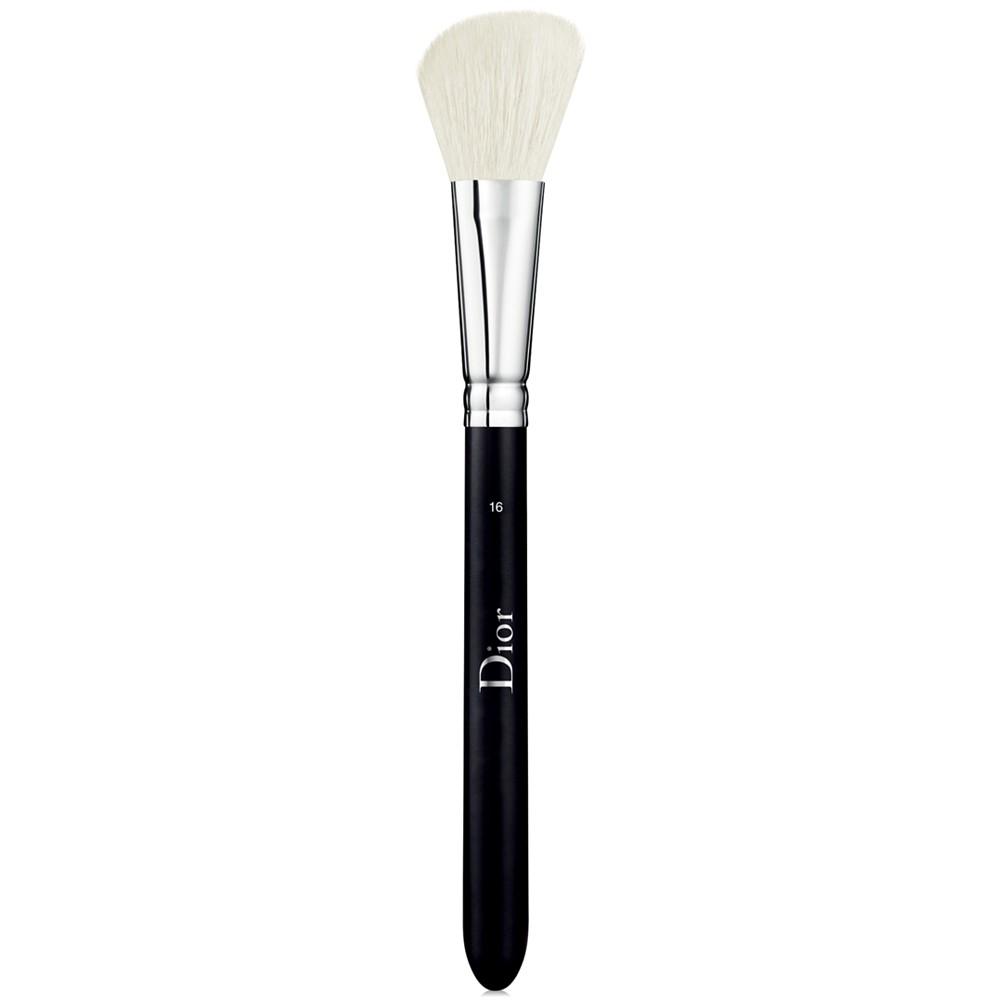 DIOR Backstage Blush Brush N°16