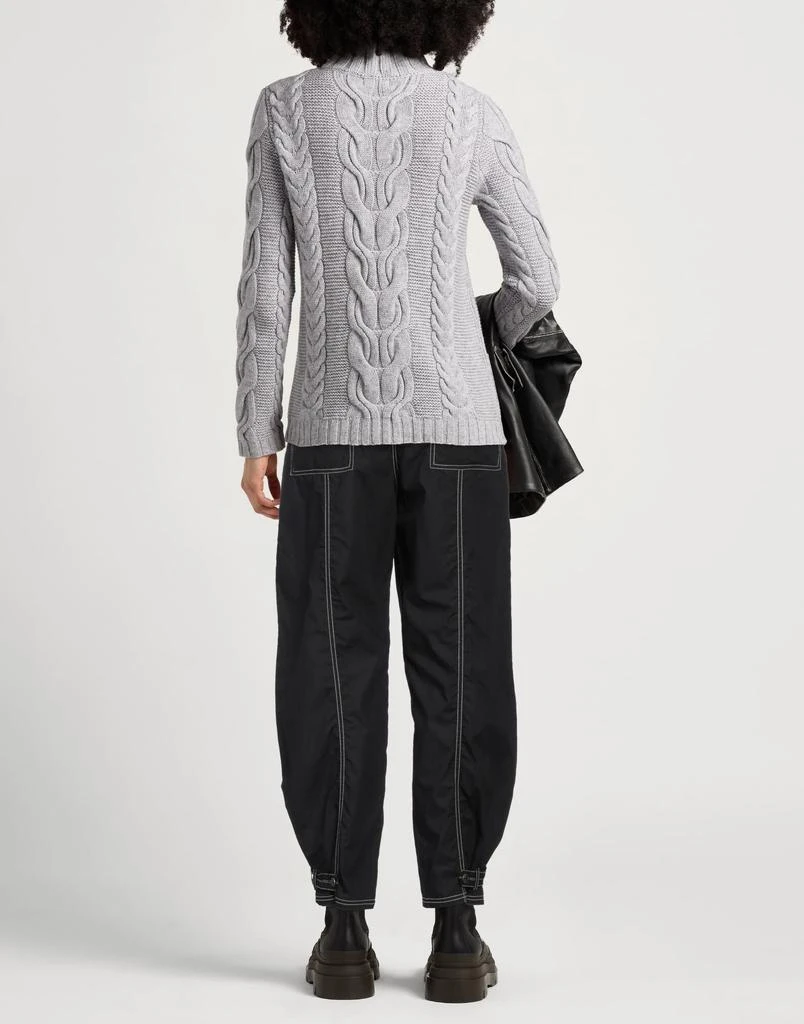 Ulla Johnson Casual pants 3